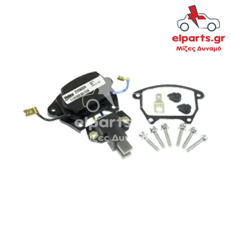 Δυναμό Valeo ARE3013(VALEO) 