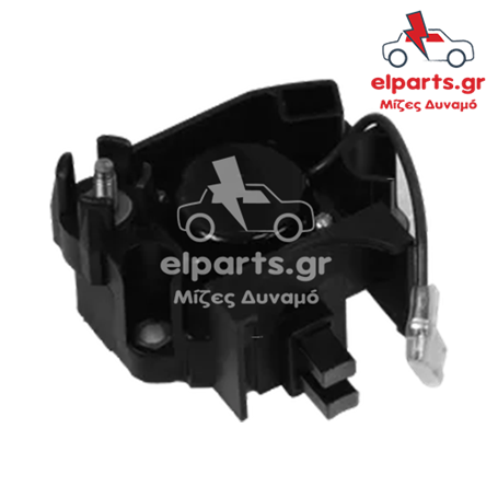 Δυναμό Valeo ARE3014 