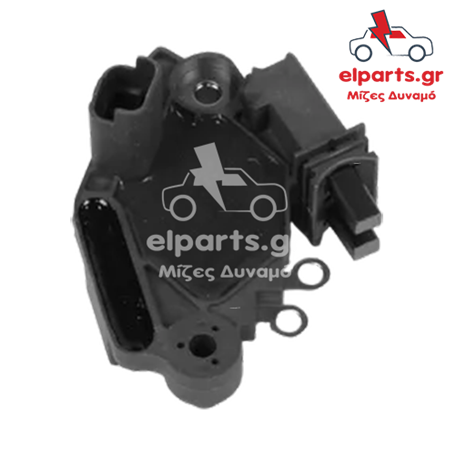 Δυναμό Valeo ARE3016 