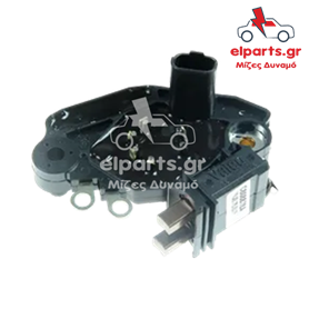 Δυναμό Valeo ARE3016(VALEO) 