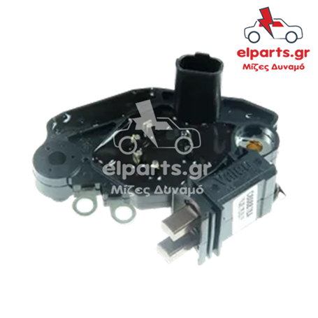 Δυναμό Valeo ARE3016(VALEO) 