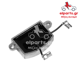 Δυναμό Valeo ARE3017 