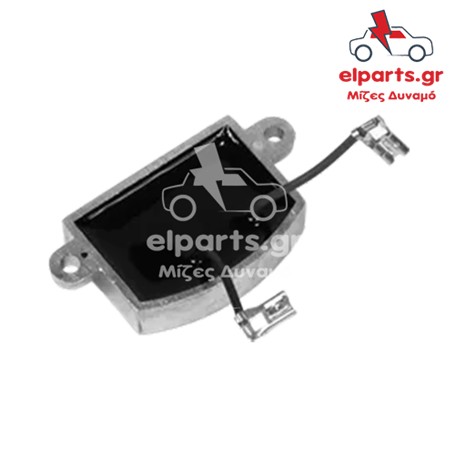 Δυναμό Valeo ARE3017 