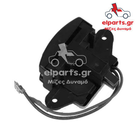 Δυναμό Valeo ARE3018 