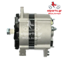 Δυναμό Bosch A0307 120468140