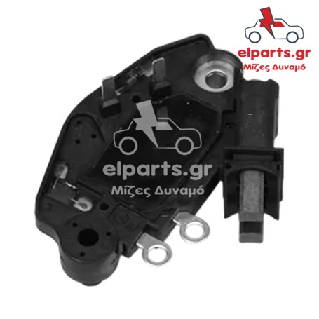 Δυναμό Valeo ARE3020 