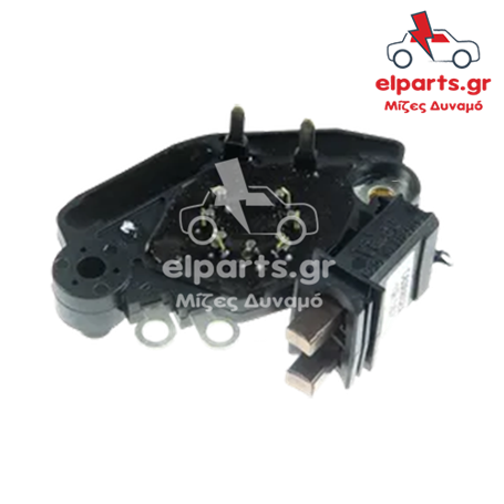 Δυναμό Valeo ARE3020(VALEO) 