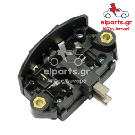 Δυναμό Valeo ARE3022 