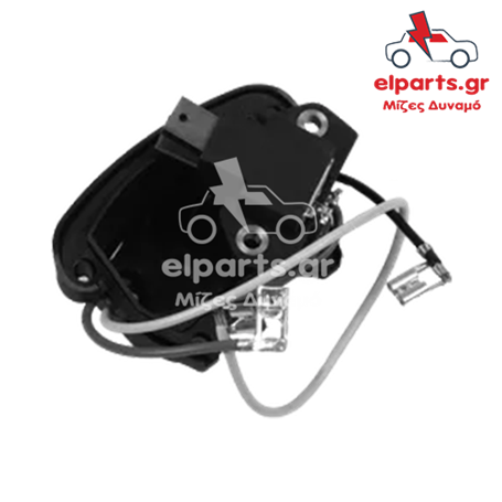 Δυναμό Valeo ARE3025 