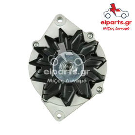 Δυναμό Bosch A0307SR 