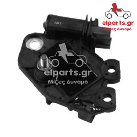 Δυναμό Valeo ARE3027 