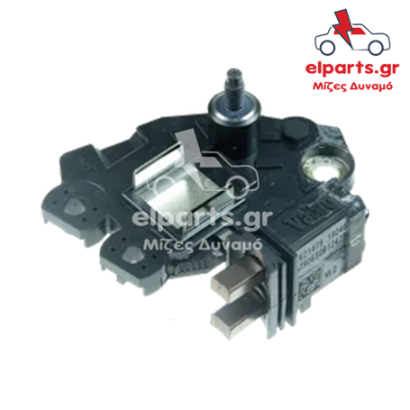 Δυναμό Valeo ARE3027(VALEO) 