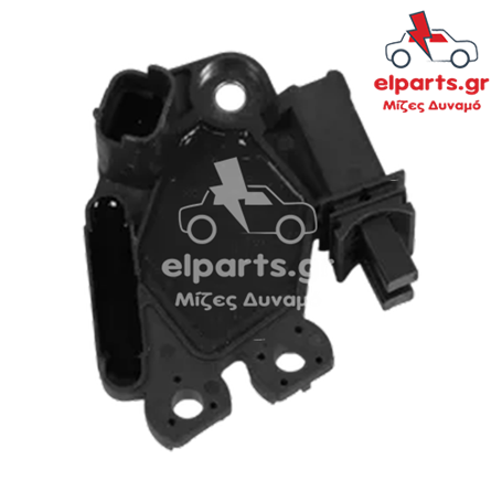 Δυναμό Valeo ARE3028 