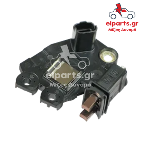 Δυναμό Valeo ARE3028(VALEO) 