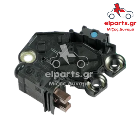 Δυναμό Valeo ARE3029(VALEO) 