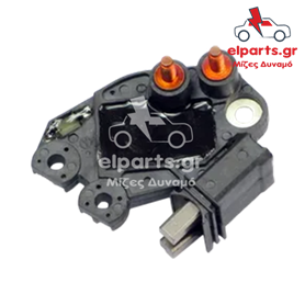 Δυναμό Valeo ARE3030 