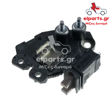 Δυναμό Valeo ARE3030(VALEO) 