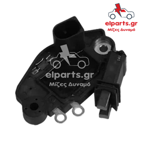 Δυναμό Valeo ARE3032 