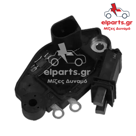 Δυναμό Valeo ARE3032 