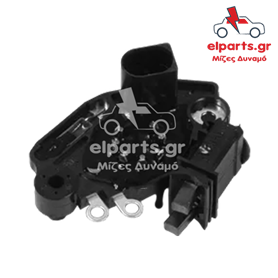 Δυναμό Valeo ARE3032(VALEO) 