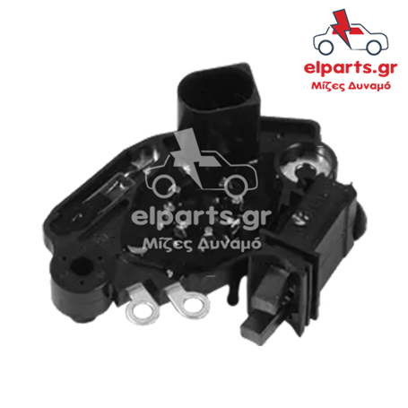 Δυναμό Valeo ARE3032(VALEO) 