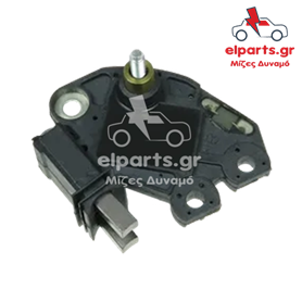 Δυναμό Valeo ARE3033S 