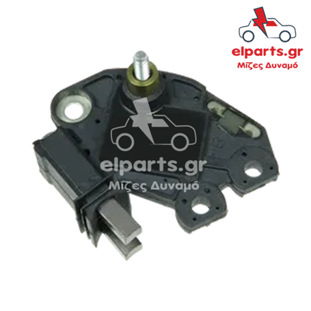 Δυναμό Valeo ARE3033S 