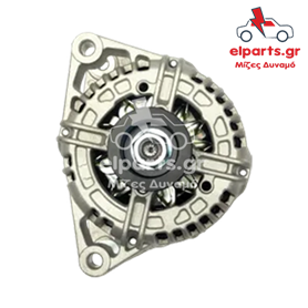 Δυναμό Bosch A0308 124425028