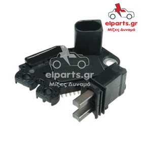 Δυναμό Valeo ARE3034P 