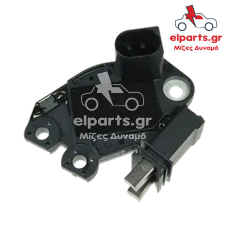 Δυναμό Valeo ARE3034S2 