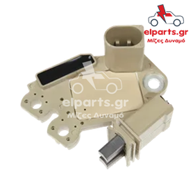 Δυναμό Valeo ARE3034S3 