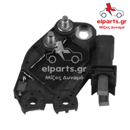 Δυναμό Valeo ARE3035 