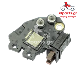 Δυναμό Valeo ARE3035(VALEO) 