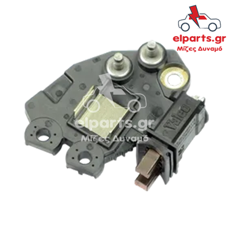 Δυναμό Valeo ARE3035(VALEO) 