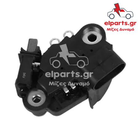 Δυναμό Valeo ARE3036 