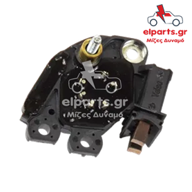 Δυναμό Valeo ARE3037(VALEO) 