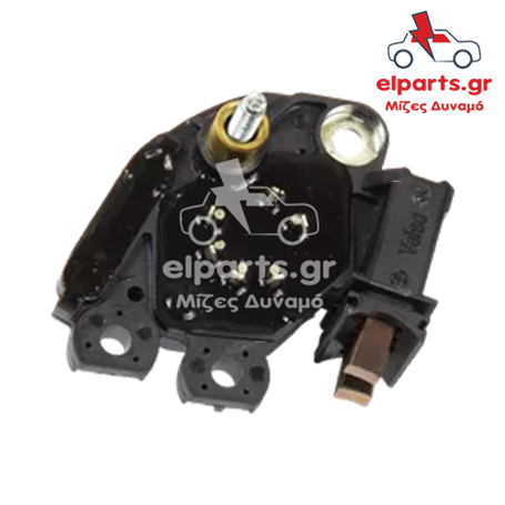 Δυναμό Valeo ARE3037(VALEO) 