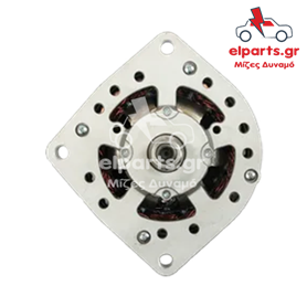 Δυναμό Bosch A0029 120468131