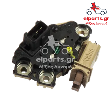 Δυναμό Valeo ARE3038(VALEO) 