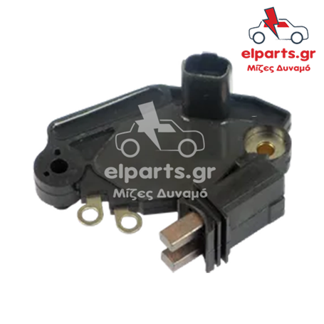 Δυναμό Valeo ARE3039 