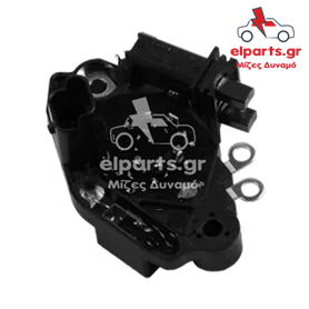 Δυναμό Valeo ARE3039(VALEO) 