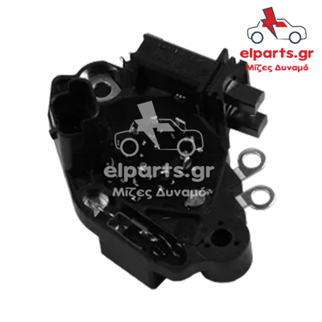 Δυναμό Valeo ARE3039(VALEO) 