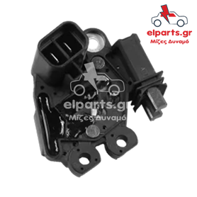 Δυναμό Valeo ARE3040 