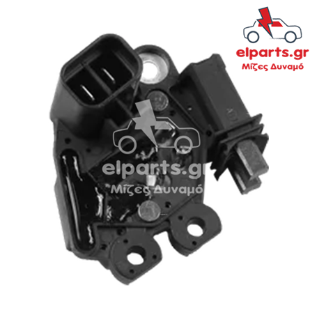 Δυναμό Valeo ARE3040 