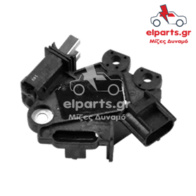 Δυναμό Valeo ARE3041 