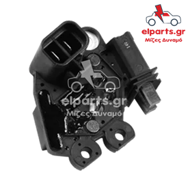 Δυναμό Valeo ARE3042 