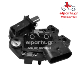 Δυναμό Valeo ARE3043 