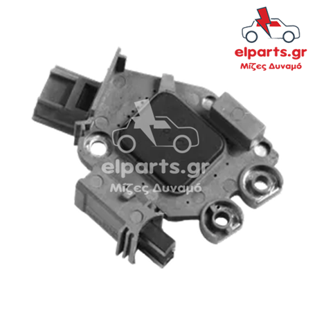 Δυναμό Valeo ARE3044 