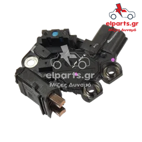 Δυναμό Valeo ARE3044(VALEO) 