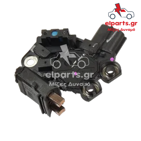 Δυναμό Valeo ARE3044(VALEO) 